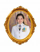 นางธนพรรณ แถลงการณ์