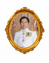 นายธิปไตย รุ่งเลิศ